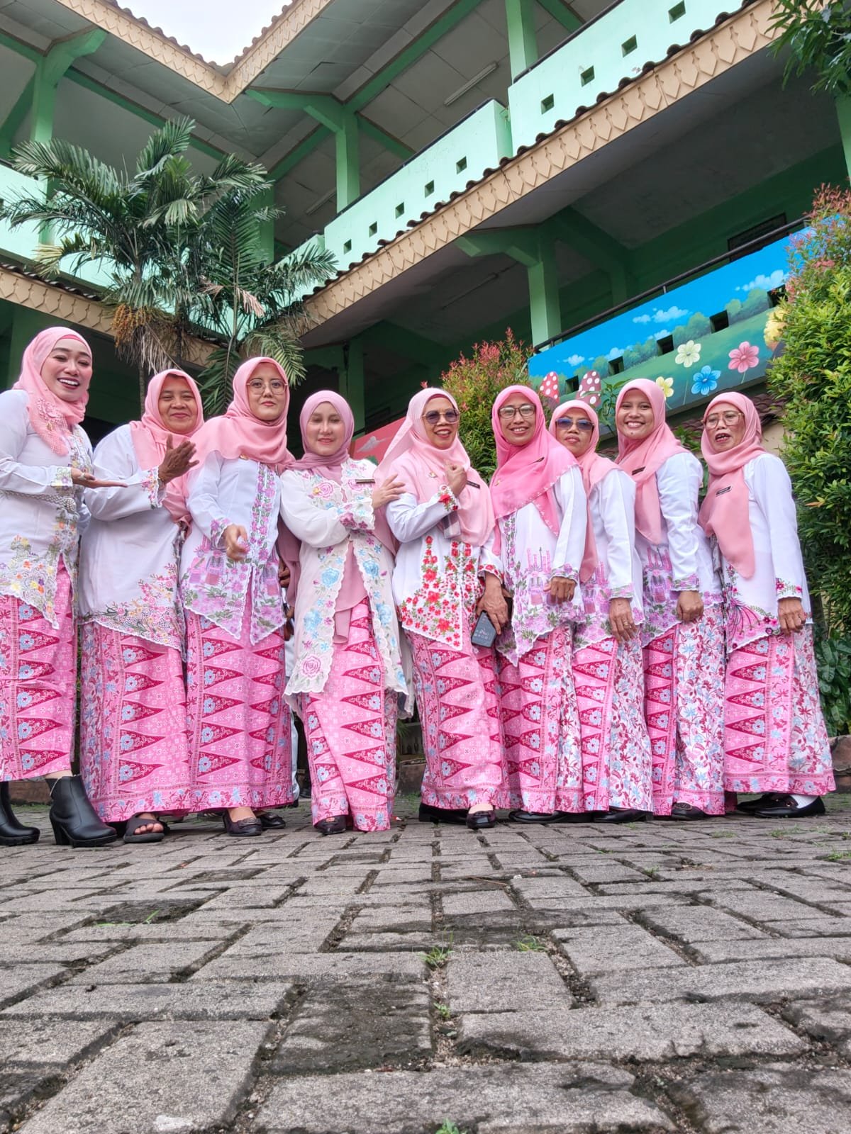 Hari Kesaktian Pancasila