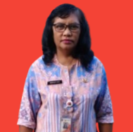 Ibu Maryati Kia