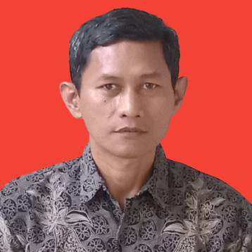 Bapak Fahmi Fajar