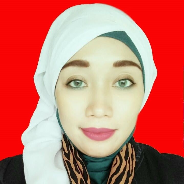 Ibu Nur Istiqomah