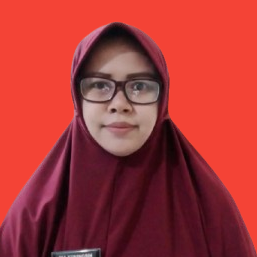 Ibu Ika Yuningsih